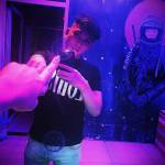 Nguyen Phú ở Cao Lãnh, Đồng Tháp - Phi công trẻ