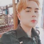 tim ban gay top bot Lục tiểu hy