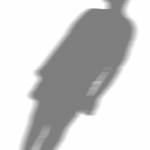 Nhat ở Hóc Môn, TP Hồ Chí Minh - Mong muốn tìm bạn fwb lâu d