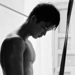 Nam ở Biên Hoà, Đồng Nai - .