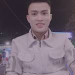 Nghĩa ở Nha Trang, Khánh Hòa - Muốn tình ***