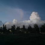 Anh - tim ban trai da ly hon qua so dien thoai