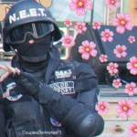 tim ban gay top bot Đăng