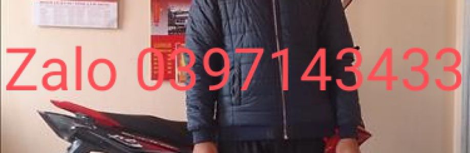 Huynguyen Cover Image