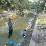 Dũng - tim ban trai da ly hon qua so dien thoai