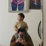 Đàm xuân v ở Thanh Hóa, Thanh Hóa - Ít nói.nhưng khi quen rồi thì 