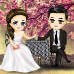 Van ở Vũng Tàu, Bà Rịa - Vũng Tàu - Tìm người yêu đi đến hôn nhân