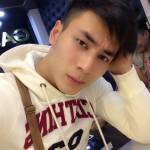 Nguyên tuấ ở Nam Từ Liêm, Hà Nội - cần tìm bạn gái