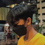 Đinh Văn ở Liên Chiểu, Đà Nẵng - Điềm tính