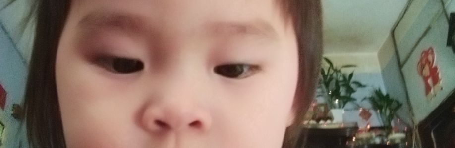 Hau Bobo Cover Image