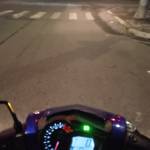 Nhật Hào ở Dĩ An, Bình Dương - Tìm bạn gai ở Bd