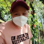 Tu phương ở Thuận An, Bình Dương - Trầm tính,vui vẻ,hay cười!