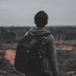 Huynh Chi ở Bình Chánh, TP Hồ Chí Minh - I am alone