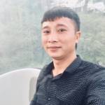 Long Giang ở Bình Long, Bình Phước - Vui vẻ hoà đồng thích sự chung