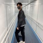 Long ở Ba Đình, Hà Nội - Hoangluan301996@gmail.com