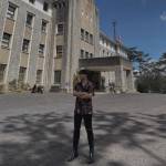 Minh Đức ở Quận 12, TP Hồ Chí Minh - Mình tìm fwb khu vực Sài Gòn ạ