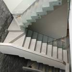 AnhTrai ở Thủ Dầu Một, Bình Dương - 