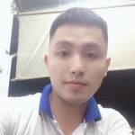 Dương văn  ở Bỉm Sơn, Thanh Hóa - Hiện chưa có người yêu muốn tì