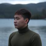 Thinh ở Quận 9, TP Hồ Chí Minh - A simple person