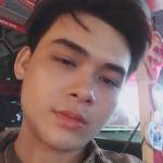 Trần minh  ở Rạch Giá, Kiên Giang - Hoà  đồng vui tính dễ gần