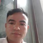 Quốc tuấn ở Ba Đình, Hà Nội - Có thể nói sau