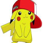 kaka do ở Tân Bình, TP Hồ Chí Minh - nam, cao, tính tình thoai mái 