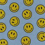 Trần Thanh ở Long Xuyên, An Giang - Sag <br>1m75