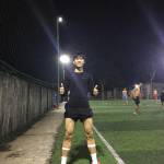 Quang Đăng ở Bình Thạnh, TP Hồ Chí Minh - Ngoài hình ổn,6múi