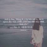 Kiwi tim ban les fem qua so dien thoai