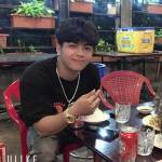 Thành ở Quận 9, TP Hồ Chí Minh - E cần nhu cầu thì liên hệ vs a