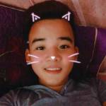 Hoanghuuti ở Ân Thi, Hưng Yên - Abc