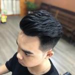 Tuấn ở Thanh Khê, Đà Nẵng - Hoà đồng, vui vẻ