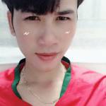 Nam lâm ở Quận 10, TP Hồ Chí Minh - Zalo 018836640ba8