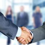 Hùng ở Đông Anh, Hà Nội - muốn tìm FWB hoặc ONS