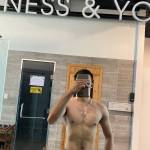 Trần quang ở Tân Bình, TP Hồ Chí Minh - Dễ tính lắm