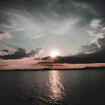 Hiếu ở Thanh Khê, Đà Nẵng - Dont know