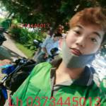 Đại lý ở Biên Hoà, Đồng Nai - Ngoai hinh dễ nhìn. Vui ve hoa