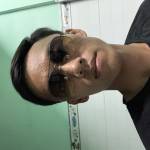 Thưởng ở Thủ Đức, TP Hồ Chí Minh - Tìm người đi chơi, lang thang 