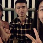 Duy sơn ở Nha Trang, Khánh Hòa - Kiếm người thương