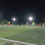 nhat pham ở Quỳnh Phụ, Thái Bình - Là 1 người vui tính hoà đồng. 