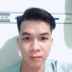 Boy - tim ban trai da ly hon qua so dien thoai