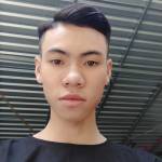 Phan Anh K ở Giồng Trôm, Bến Tre - Tính tình vui vẻ <br>Luôn ước 