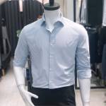 Lai Minh T ở Bình Đại, Bến Tre - Tìm người xã stress