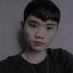 Lưu Công H ở Buôn Ma Thuột, Đắk Lắk - mặt dễ nhìn, có nhà riêng tư