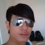 Jackychien tìm nữ FwB trên mạng