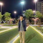 Dương Văn Linh - tim ban trai da ly hon qua so dien thoai