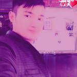 Lê Hưng ở Bắc Giang, Bắc Giang - Mình tên Hưng sn90 muốn đc làm