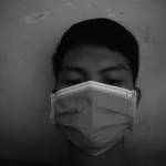 Tín ở Quận 7, TP Hồ Chí Minh - Trầm tính, sống nội tâm.  <br>