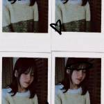 đỗ thanh t ở Mai Sơn, Sơn La - hòa đồng, vui tánh