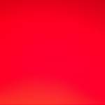 Vũ ở Vĩnh Linh, Quảng Trị - Vui vẻ hoà đồng